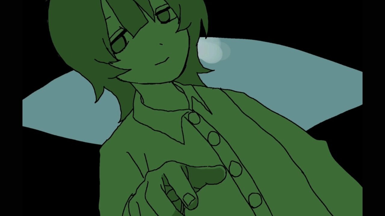 [Chain]