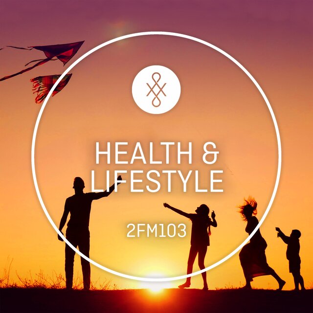 2FM103 Health & Lifestyle