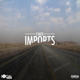 Imports