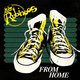 Cover art for album From Home by The Rubinoos