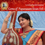 Saraswathi Annaye - Karaharapriya - Adi
