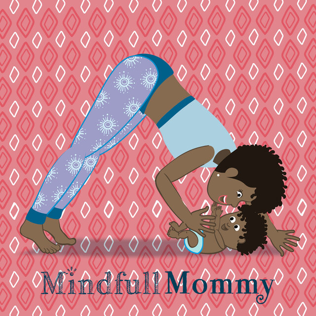 Música De Yoga Para Niños