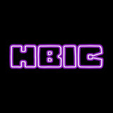 HBIC