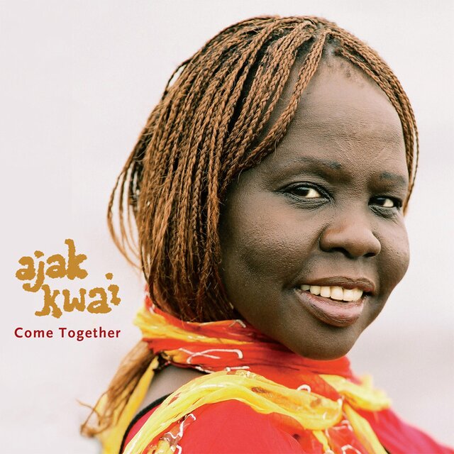 Come Together