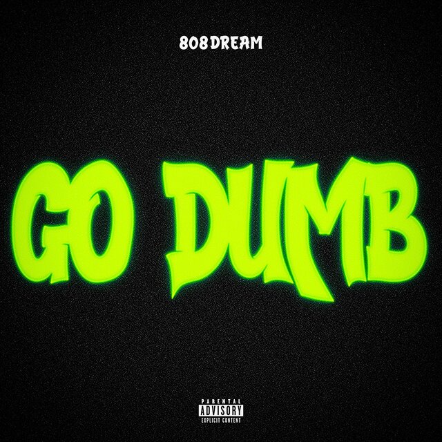 Go Dumb