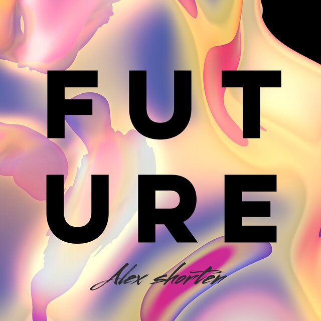 Future