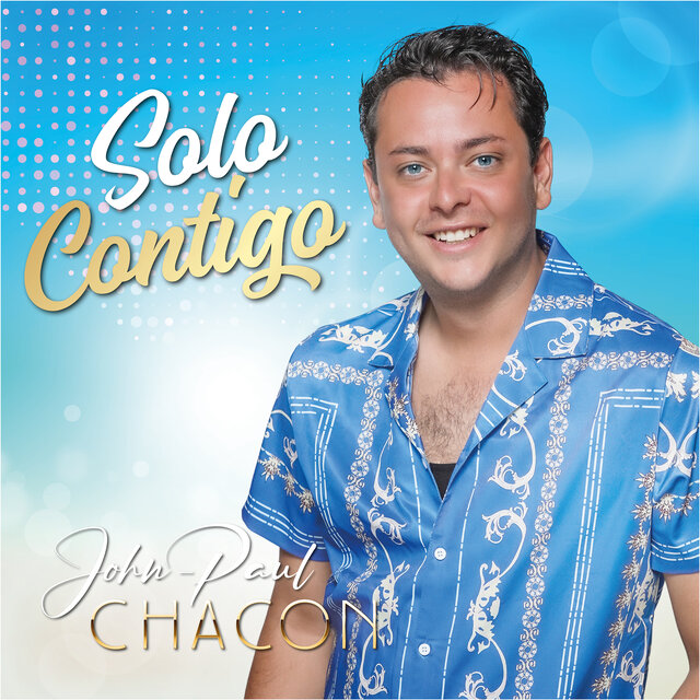 Solo Contigo