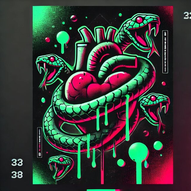 Slime Pack