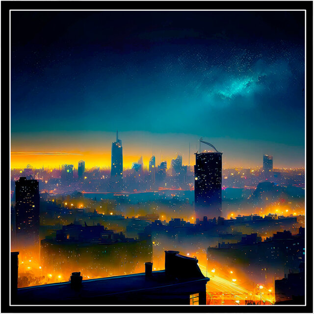 Nightlight