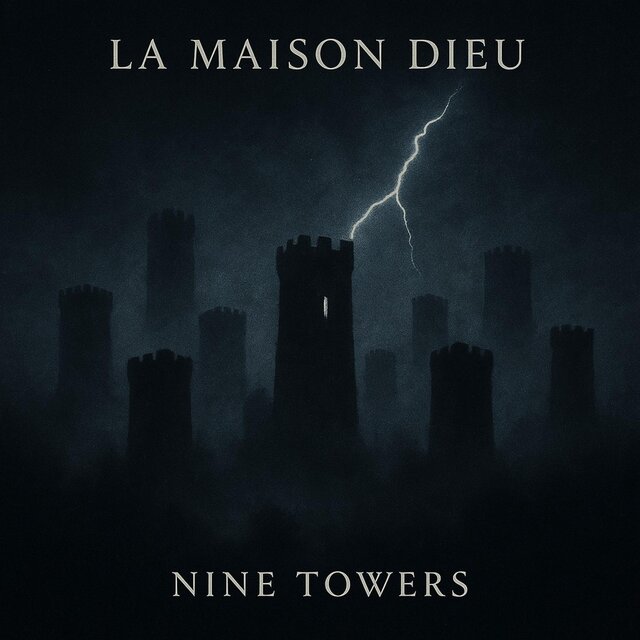 Nine Towers