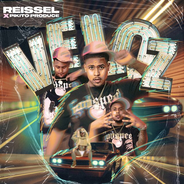 Veloz