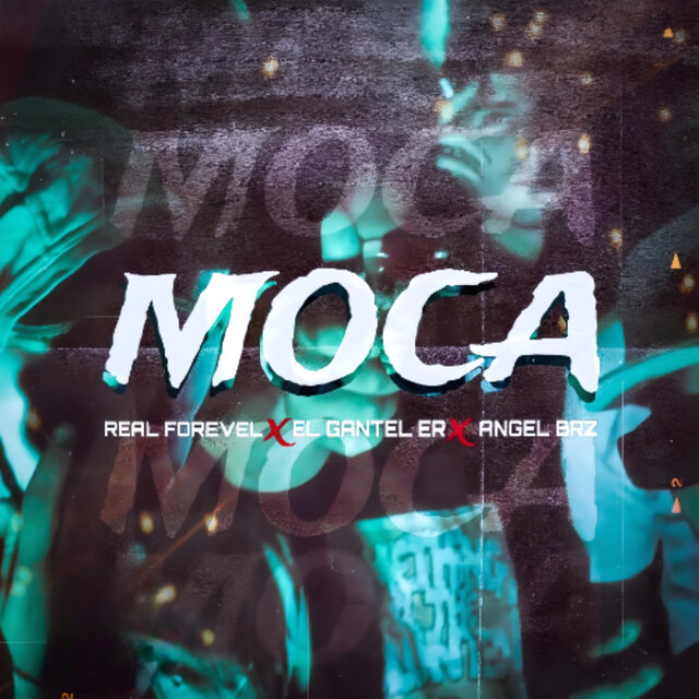 Moca