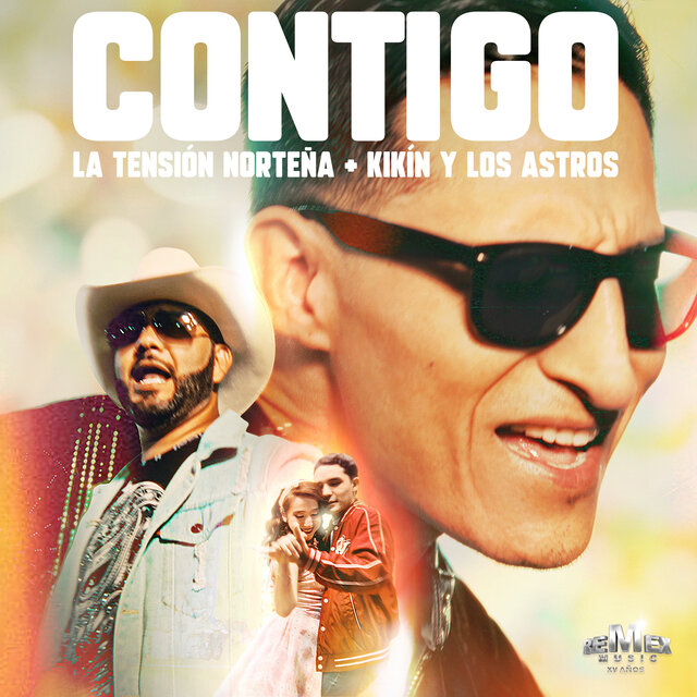 Contigo