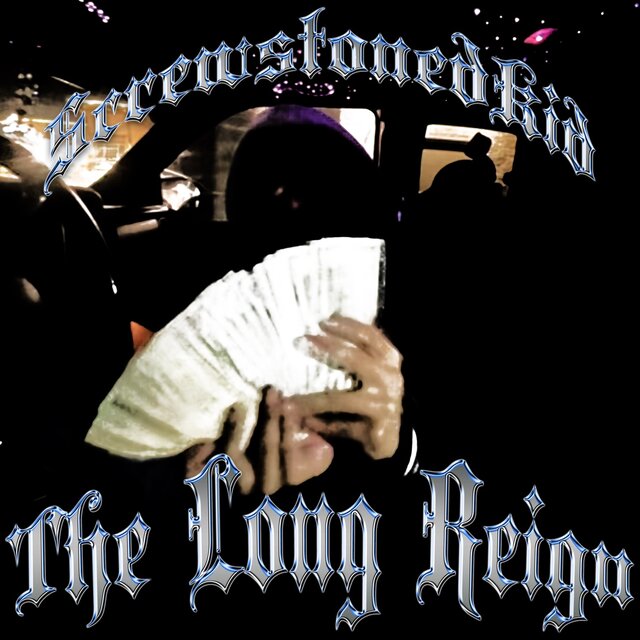 The Long Reign
