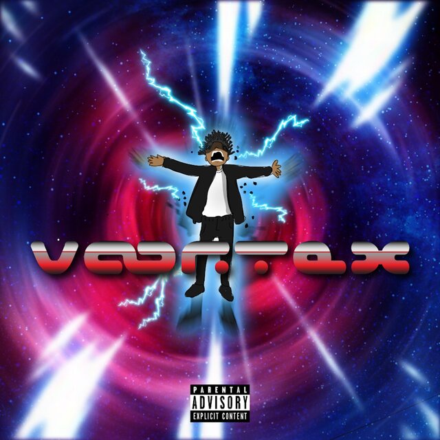Vortex