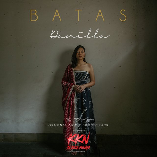 Batas (From 