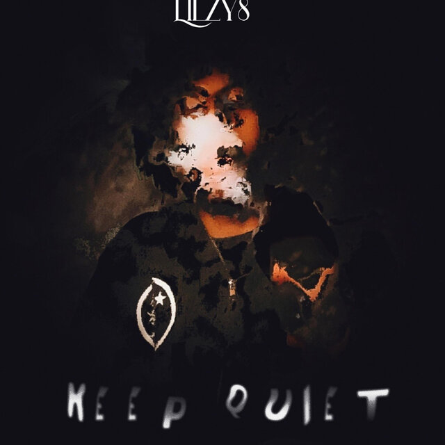 Keep Quiet