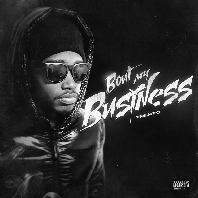 Bout My Business