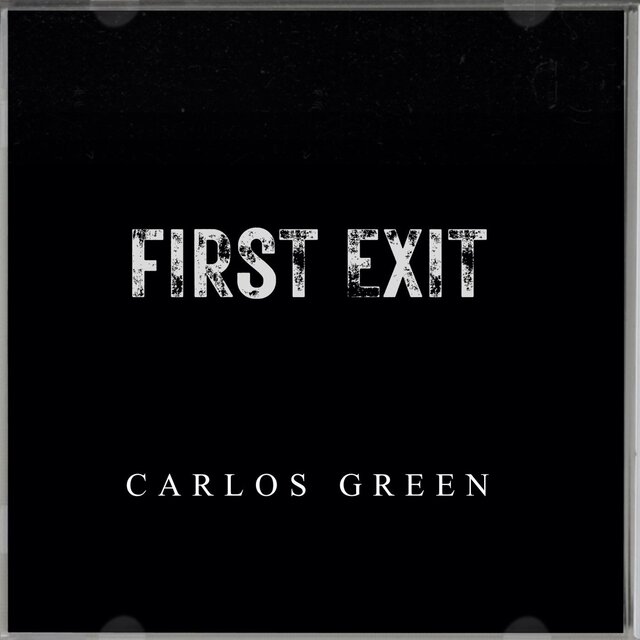 First Exit