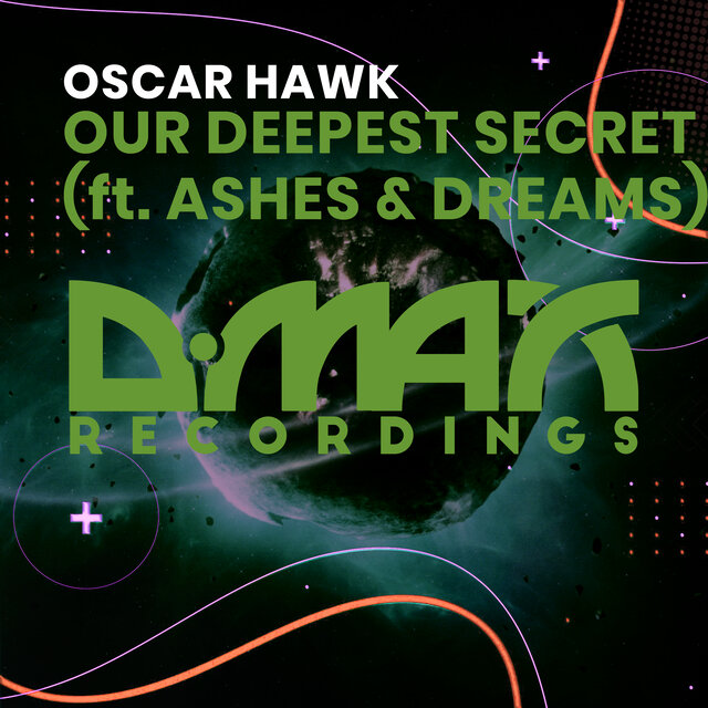 Our Deepest Secret
