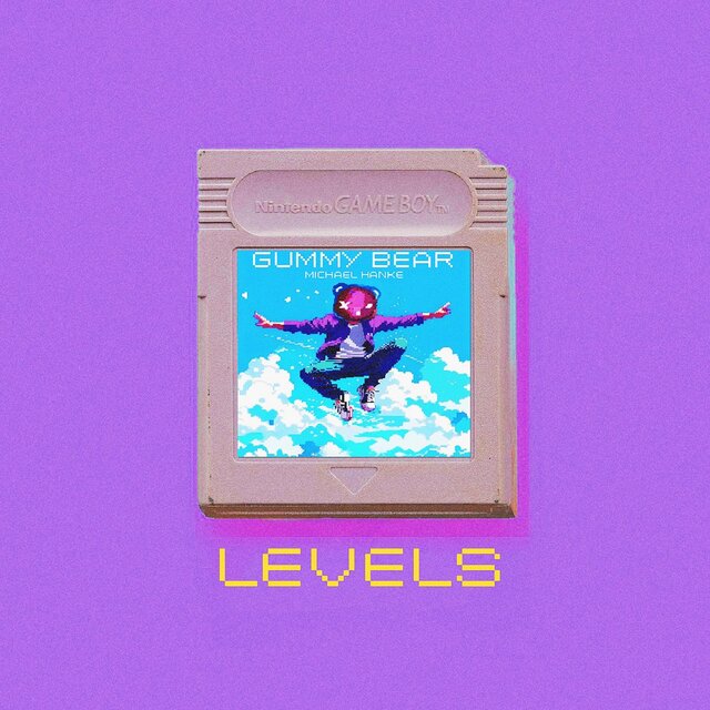 Levels
