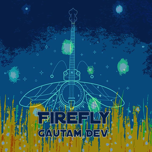 Firefly