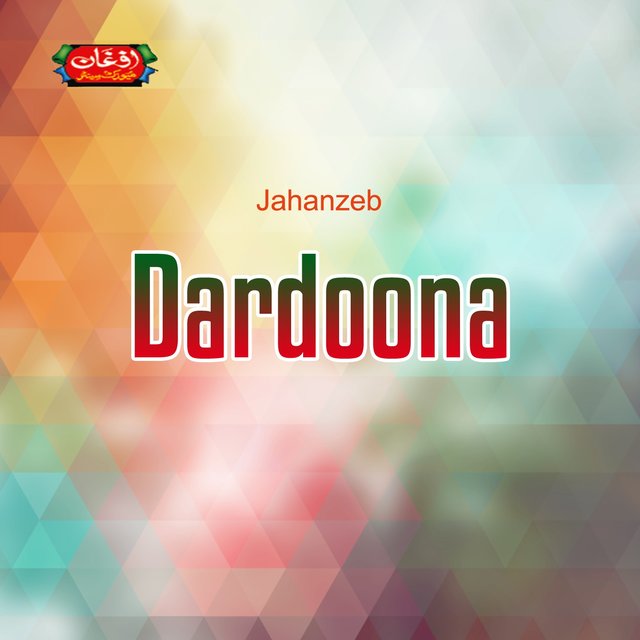 Dardoona