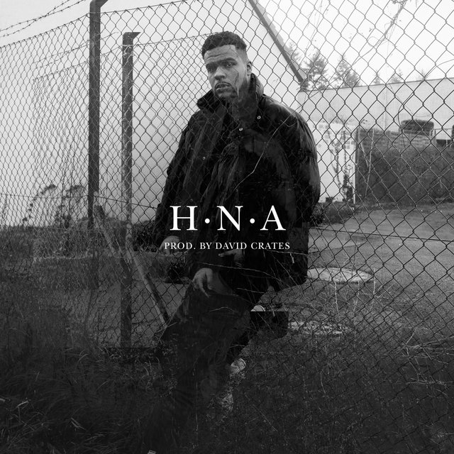 H.N.A