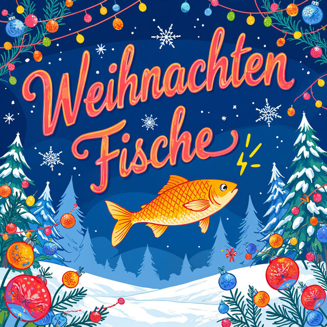 Weihnachtswunder: Musik für die Feiertage