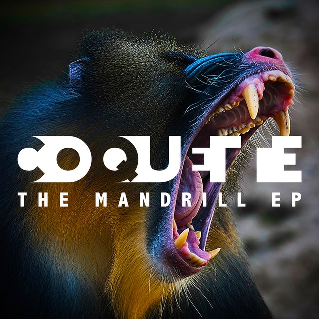 The Mandrill