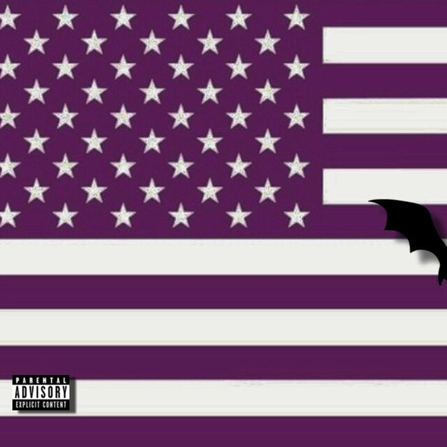 NightFall in America