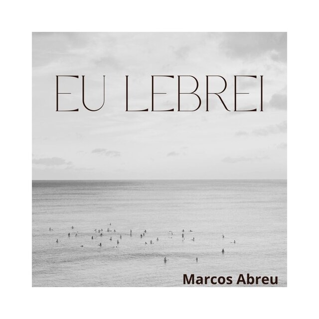 Eu lembrei