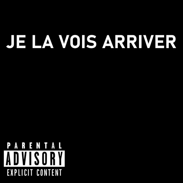 OCP - Je la vois arriver 