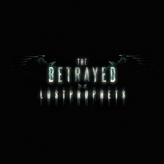 The Betrayed