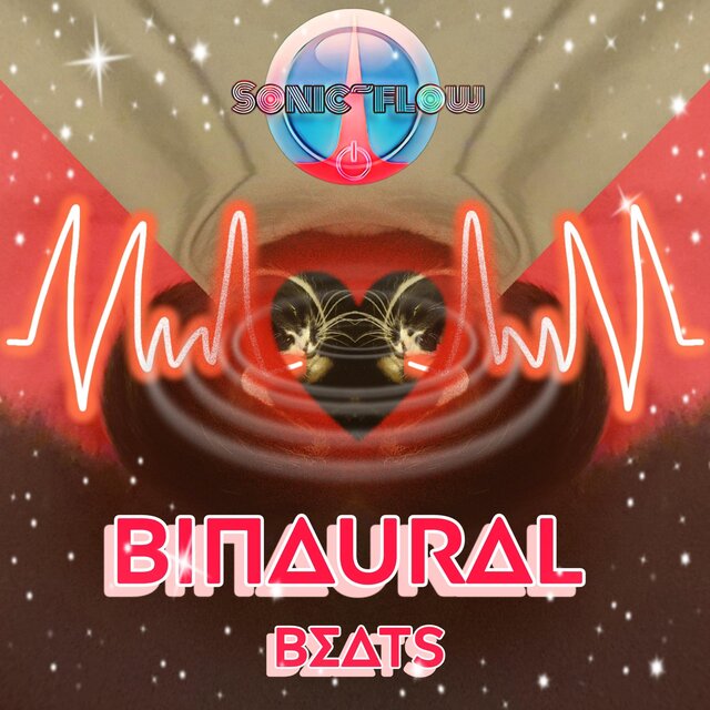 Flow Beats
