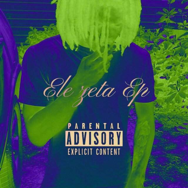 Ele Zeta