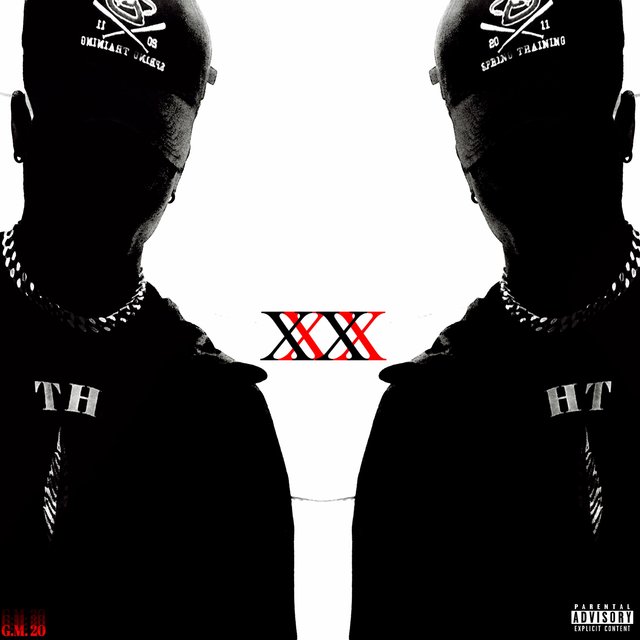 XX