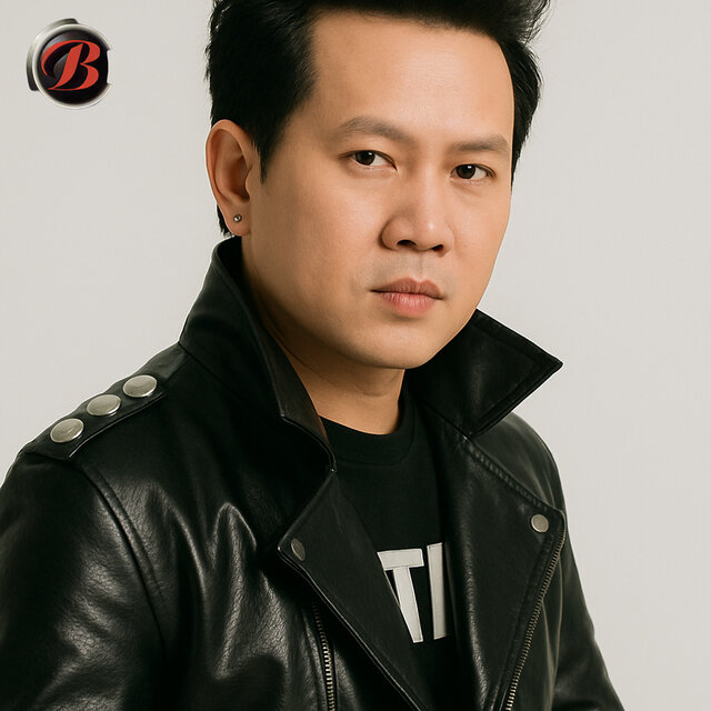វិញ្ញាណនាងយក