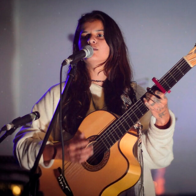 Nnara (Live)