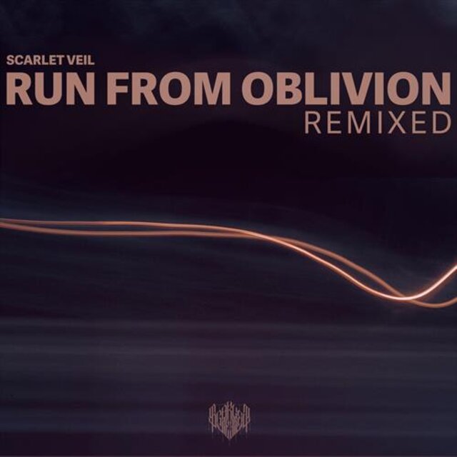 Run from Oblivion (Remixed)