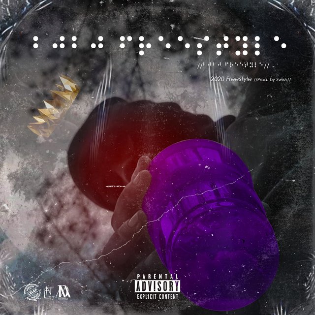 2020 Freestyle