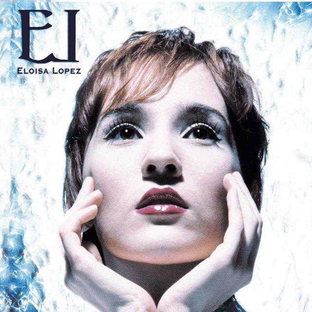 El