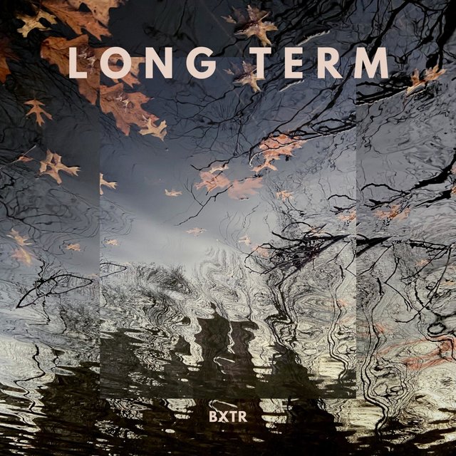 Long Term
