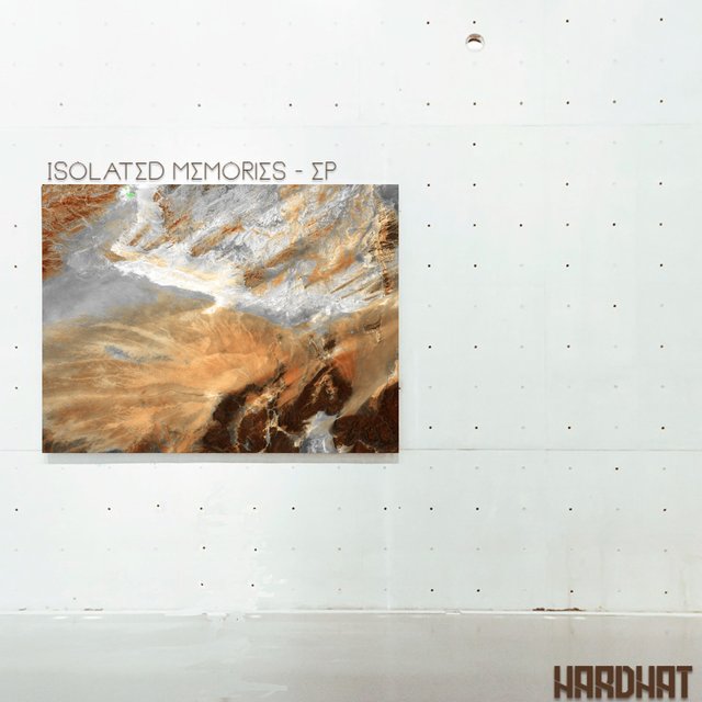 Isolated Memories