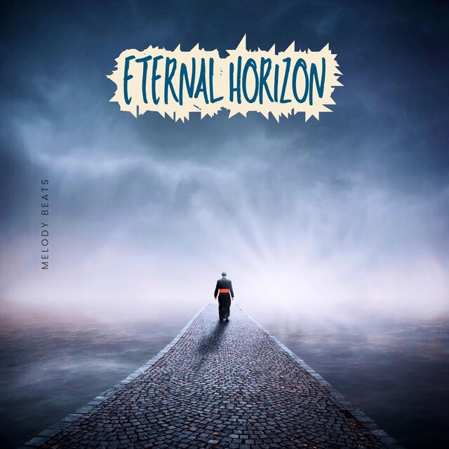 Eternal Horizon