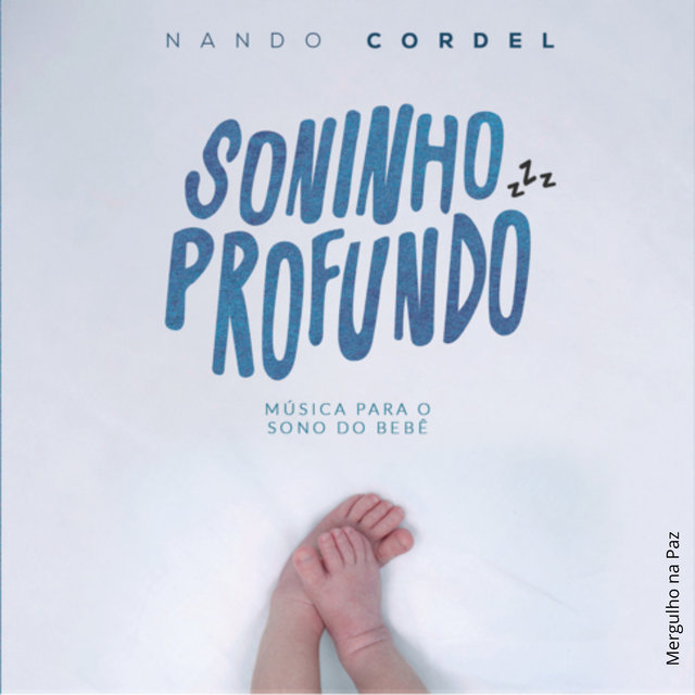 Soninho Profundo