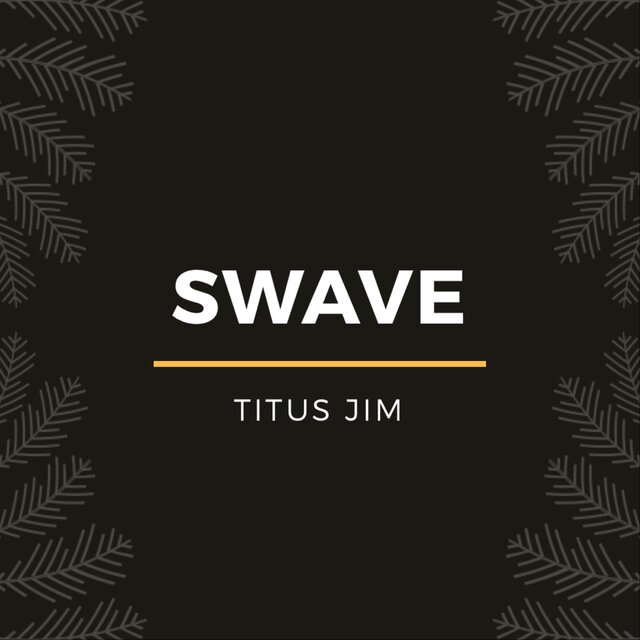 Swave