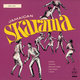 Cover art for album Jamaican Skarama by Various Artists