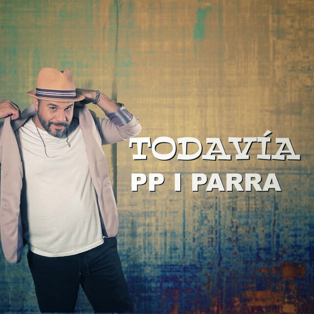 Todavía