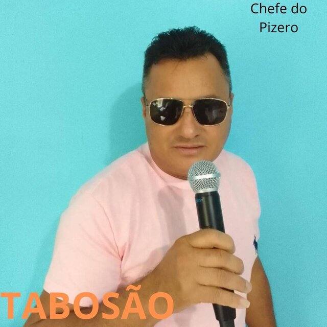 Chefe do Pizero